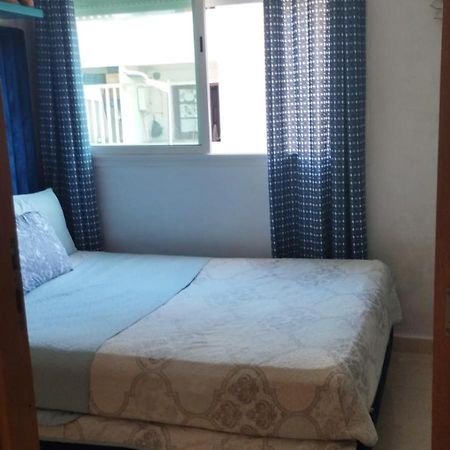 Chambre Haut Standing 拉巴特 外观 照片