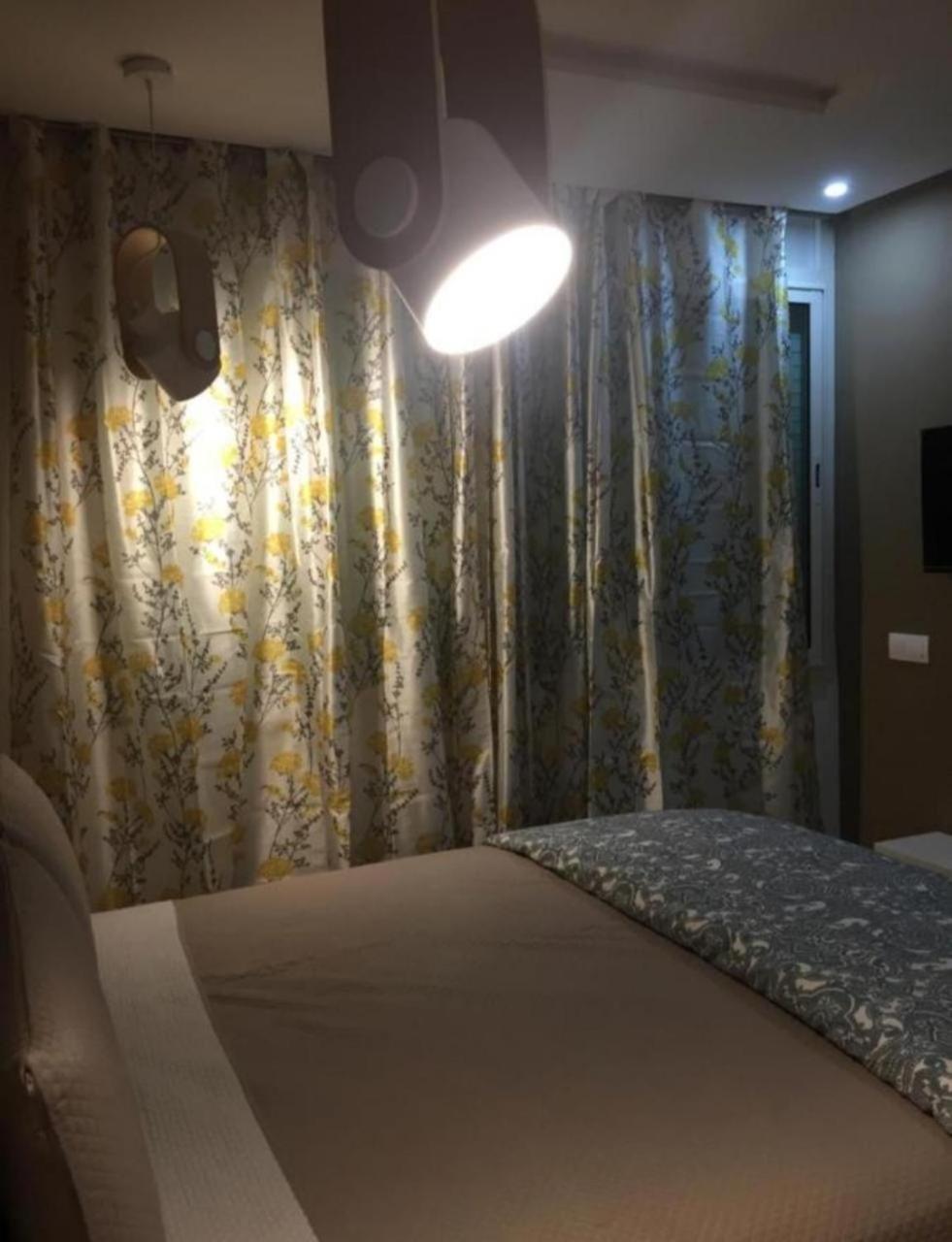 Chambre Haut Standing 拉巴特 外观 照片